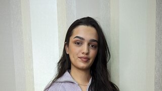 GeorginaHathaway