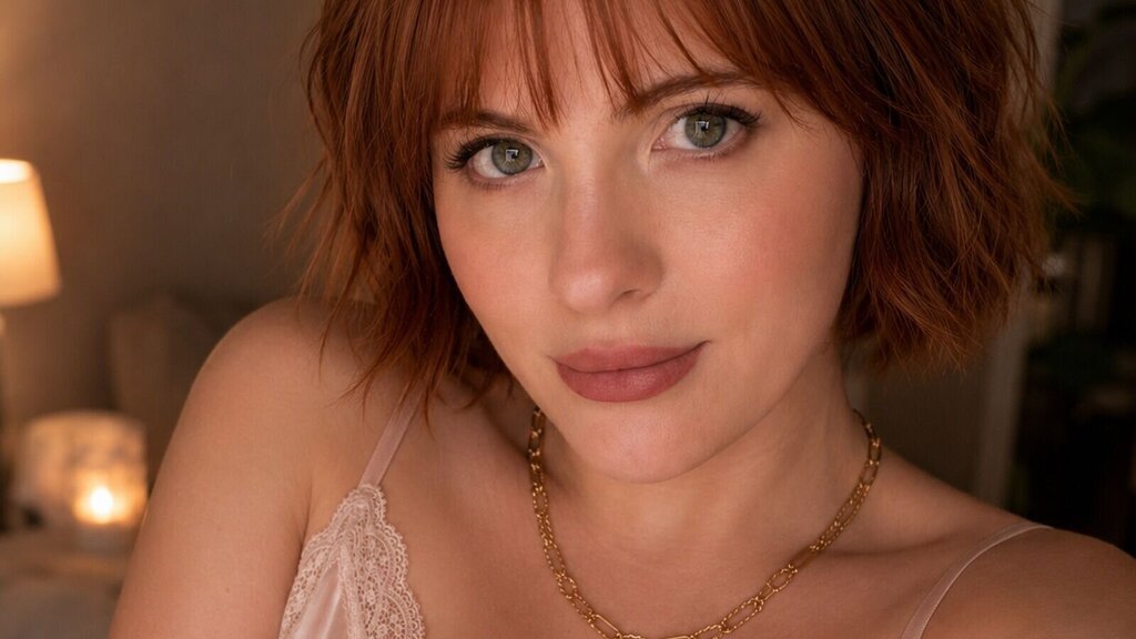 MarianneMartin