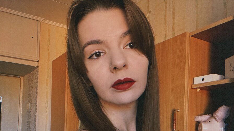 KikyKristian