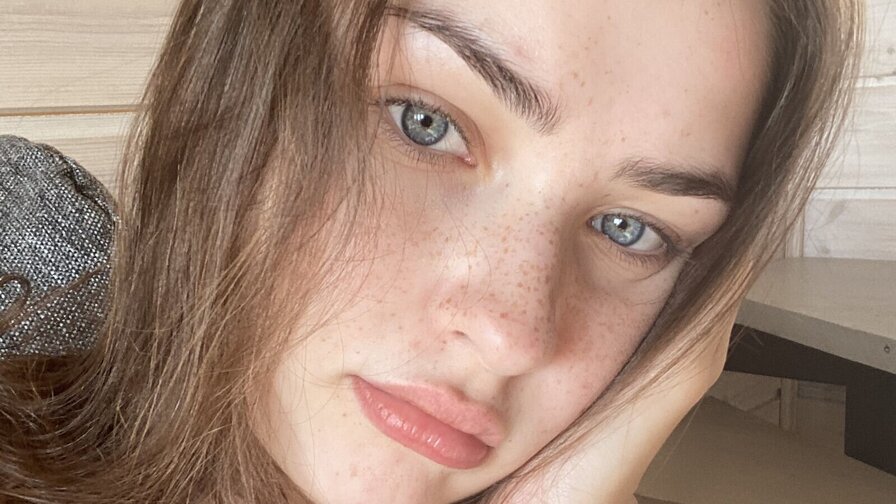 LissieDuPont