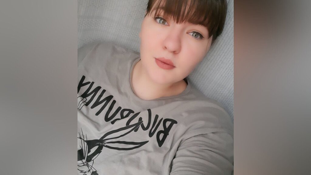LilianFrames