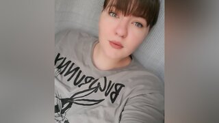 LilianFrames