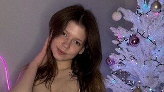 CarrieWats