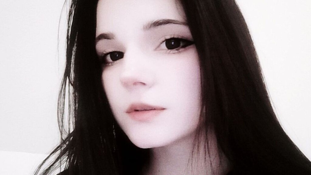 AnnalisaMurff