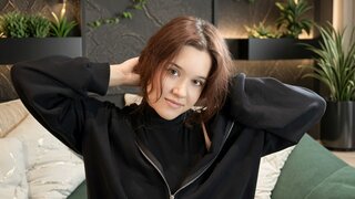IvyAstor