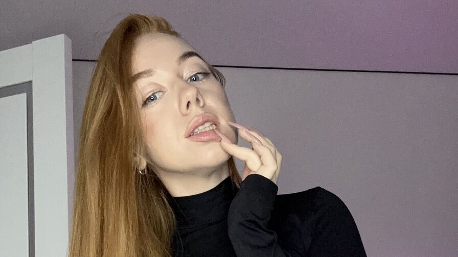 AmberrFire