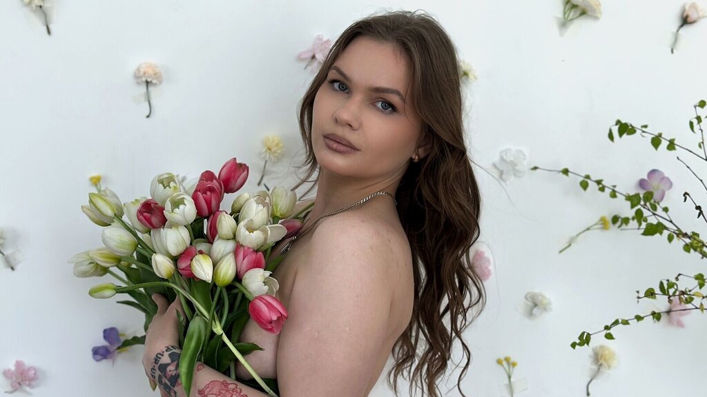 JuliaRosse