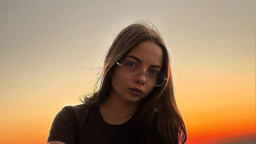 AngellaSetaro