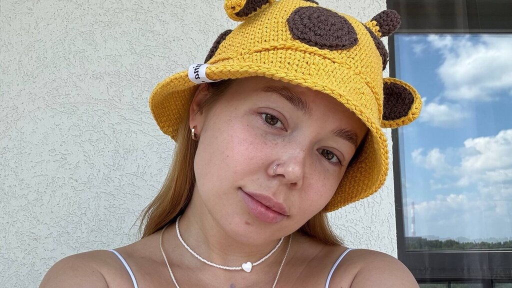 ShawndaSaralegui