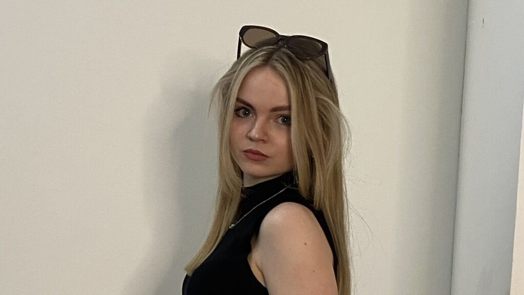 AlysiaCurra