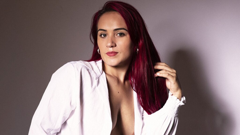 ScarletColleman