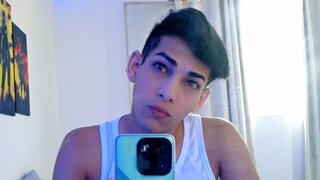 ArturoVenex