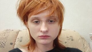 AdrieneZalar