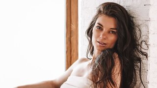 JuliaHone