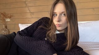 DianeVorel