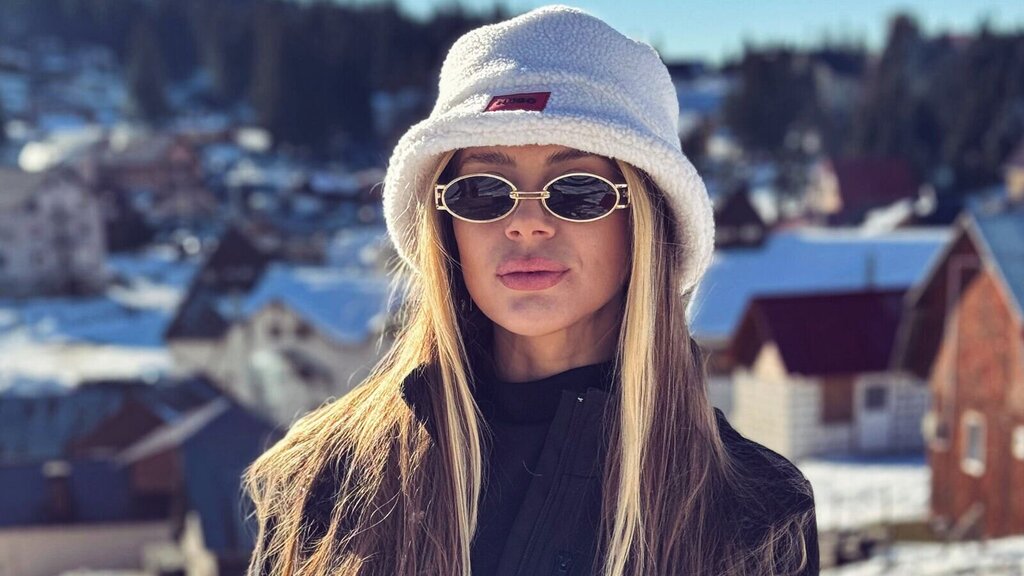 ZenaidaSasha