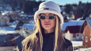 ZenaidaSasha