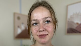 EvangelinaLeone